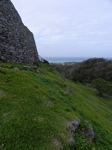 20121010 okinawa (13).jpg